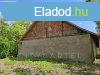 Hajdani magtrplet elad Blcskn!
