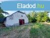 Hajdani magtrplet elad Blcskn!