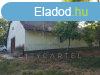 Hajdani magtrplet elad Blcskn!