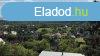 Elad BALATONI, RKPANORMS EPTSI TELEK Balatongyrkn.