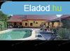 Elad 19 619m2-es Tanya, Csem