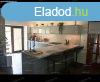 Elad 19 619m2-es Tanya, Csem