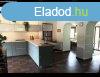 Elad 19 619m2-es Tanya, Csem