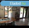 Elad 19 619m2-es Tanya, Csem