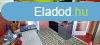 Hetesen elad kt szintes csaldi hz