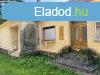 Pli - 4 szobs magasalapos csaldi hz elad