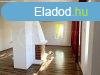 NYKLDHZN FELJTOTT CSALDI HZ ELAD! - Nykldhza