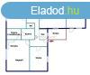 Elad hz, Nagykrs