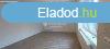 Elad hz, Nagykrs
