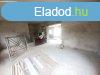 Elad hz, Nagykrs