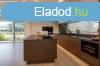 Elad hz, Nagykrs