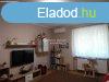Elad hz, Kecskemt