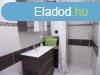 Elad hz, Kecskemt