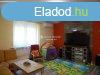 Elad hz, Kecskemt