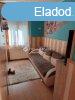 Elad hz, Lajosmizse