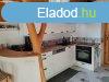 Elad 105 nm-es jszer llapot Csaldi hz Zalaegerszeg