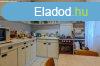 KT s FL szobs CSALDI HZ elad