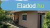 Elad 180 nm-es Feljtott Csaldi hz Szederkny