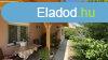 Elad 180 nm-es Feljtott Csaldi hz Szederkny