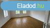 Elad 135 nm-es Feljtand Csaldi hz Kblny