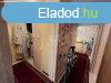 Elad laks Budapest, XI. kerlet, 	Bartk Bla t