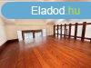 Elad fldszinti laks az Aradi utcban alkalmi ron, sajt 