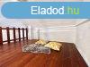 Elad fldszinti laks az Aradi utcban alkalmi ron, sajt 