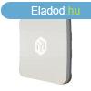 MikroTik SXTsq 5 ax (WiFi6) 5Ghz CPE 16dBi antenna, 1x gigab