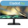 ACER IPS LED Monitor EK251QGbi 24.5", 16:9 FHD, 120Hz, 