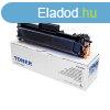 Utngyrtott Hp CF259A toner ECO NO CHIP