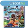 Sackboy: A Big Adventure HU - PS4