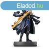 amiibo Byleth (Super Smash Bros.)