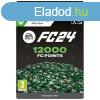 EA Sports FC 24 (12000 FC Points) - XBOX X|S digital