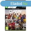 EA Sports FC 24 (Ultimate Kiads) - XBOX X|S digital