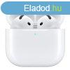 Apple AirPods 4