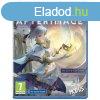 Afterimage (Deluxe Kiads) - PS4