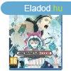 Anonymous;Code (Launch Kiads) - PS4