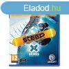 Steep (X Games Gold Edition) - PS4