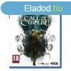 Call of Cthulhu - PS4