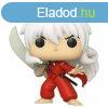 POP! Animation: Inuyasha (Inuyasha)