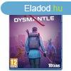 Dysmantle - PS5