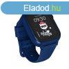 GARETT Gyerek Okosra - Kids Cute 2 4G kk
