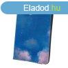 Univerzlis 9-10" kinyithat tablet tok (Sky1)