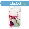 Marble tok Xiaomi Redmi Note 11 gl tok menta Marblehoz