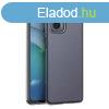 Ultra Clear 0,5 mm-es tok Motorola Moto G73 5G vkony tok t