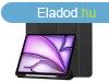 Tech-Protect tablet tok (Smart Case) - Apple iPad Air 13 (20