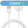 4smarts indukcis tlt VoltBeam Mini Apple Watch 1-8/SE 1m 