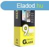 Edzett veg (25 db-os) - iPhone 15 Pro Max