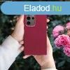 FRAME tok Samsung Galaxy A26 - lnk rzsaszn