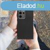 FRAME tok Samsung Galaxy A26 - fekete